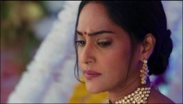 Apnapan - 17th October 2022